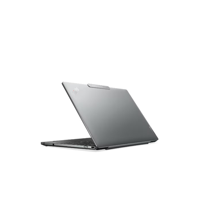 Lenovo | ThinkPad Z13 (Gen 2) | Arctic Grey | 13.3 " | IPS | WUXGA | 1920 x 1200 pixels | Anti-glare