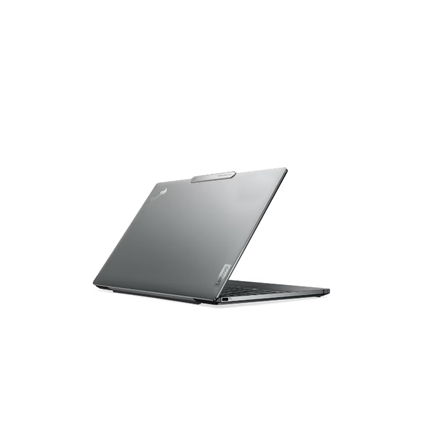 Lenovo | ThinkPad Z13 (Gen 2) | Arctic Grey | 13.3 " | IPS | WUXGA | 1920 x 1200 pixels | Anti-glare