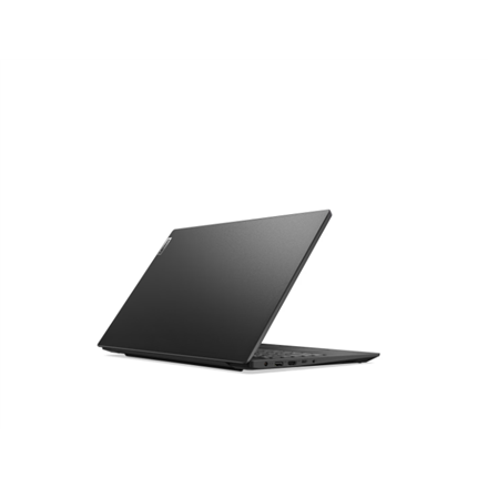 Lenovo | Essential V15-IRU Gen 4 Black | 15.6 " | TN | FHD | Anti-glare | Intel Core i5 | i5-13420H 