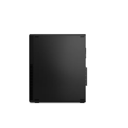Lenovo | ThinkCentre | M75s (Gen 2) | Desktop | SFF | AMD Ryzen 5 | Internal memory 8 GB | UDIMM DDR