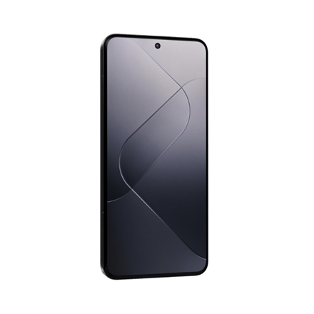 14 | Xiaomi | Black | 6.36 " | LTPO OLED | 1200 x 2670 pixels | Qualcomm | Internal RAM 12 GB | 512 