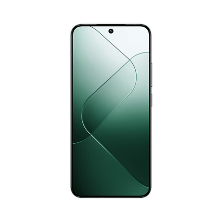 Xiaomi 14 Jade Green 6.36 " LTPO OLED 1200 x 2670 pixels Qualcomm Internal RAM 12 GB 512 GB Dual SIM