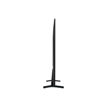 Samsung | HG65BU800EUXEN | 65 " | Landscape | Tizen | Wi-Fi | 178 ° | 178 °