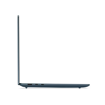 Lenovo | Yoga Pro 7 14IMH9 | Tidal Teal | 14.5 " | OLED | 2.8K | 2880 x 1800 pixels | Glossy | Intel