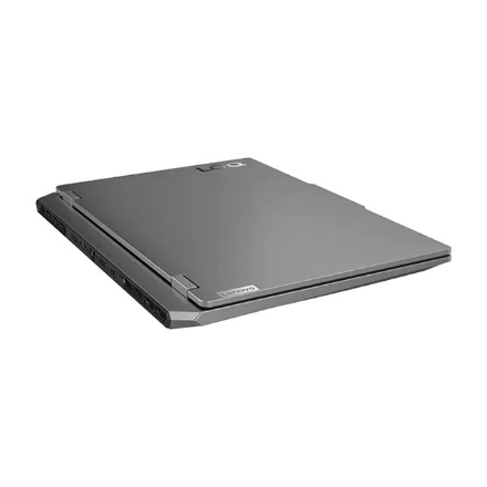 Lenovo | LOQ 15IAX9 | Luna Grey | 15.6 " | IPS | FHD | 1920 x 1080 pixels | Anti-glare | Intel Core 