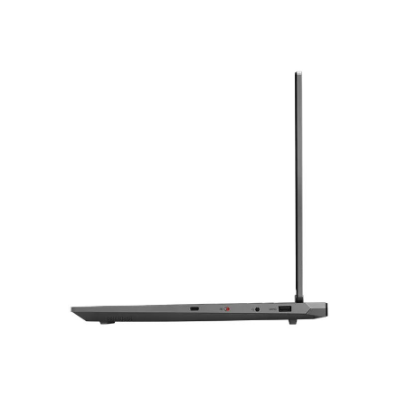 Lenovo | LOQ 15IAX9 | Luna Grey | 15.6 " | IPS | FHD | 1920 x 1080 pixels | Anti-glare | Intel Core 