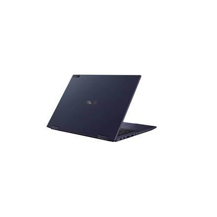 Asus | ExpertBook | B7402FVA-P60392X | Star Black | 14 " | IPS | Touchscreen | WQXGA | 2560 x 1600 p