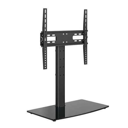 Vogels | Desk Mount | MS3085-A1 Table-Top Stand Medium | Full motion | 32-65 " | Black