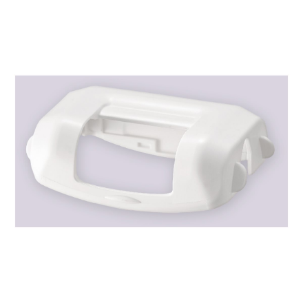 Panasonic ES-EY30-V503 Wet&Dry Epilator