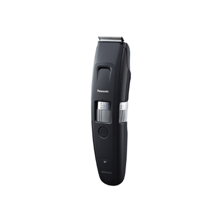 Panasonic ER-GB96-K503 Beard/Hair Trimmer