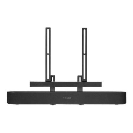 Vogels SOUND 3550 Universal Sound Bar Mount | Vogels