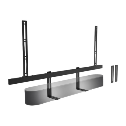 Vogels SOUND 3550 Universal Sound Bar Mount | Vogels