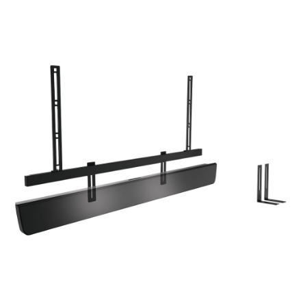 Vogels SOUND 3550 Universal Sound Bar Mount | Vogels