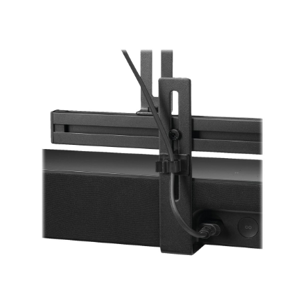 Vogels SOUND 3550 Universal Sound Bar Mount | Vogels