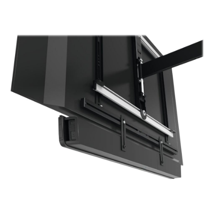 Vogels SOUND 3550 Universal Sound Bar Mount | Vogels