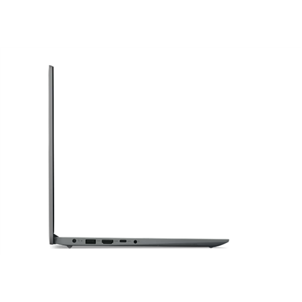 Lenovo | IdeaPad 1 15ALC7 | Cloud Grey | 15.6 " | IPS | FHD | 1920 x 1080 pixels | Anti-glare | AMD 