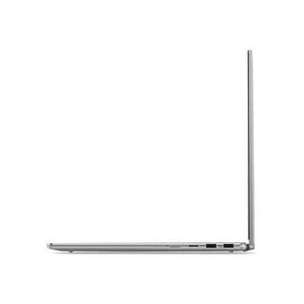 Lenovo | Yoga 7 16ARP8 | Arctic Grey | 16 " | IPS | Touchscreen | WUXGA | 1920 x 1200 pixels | Gloss