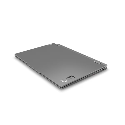 Lenovo | LOQ 15IAX9I | Luna Grey | 15.6 " | IPS | FHD | 1920 x 1080 pixels | Anti-glare | Intel Core