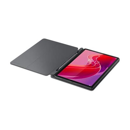 Lenovo | Tab | M11 11 | 11 " | Luna Grey | IPS | 1920 x 1200 pixels | MediaTek Helio G88 | 8 GB | So