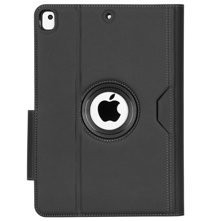 Classic Tablet Case | VersaVu | Case | For iPad (7th gen.) 10.2-inch