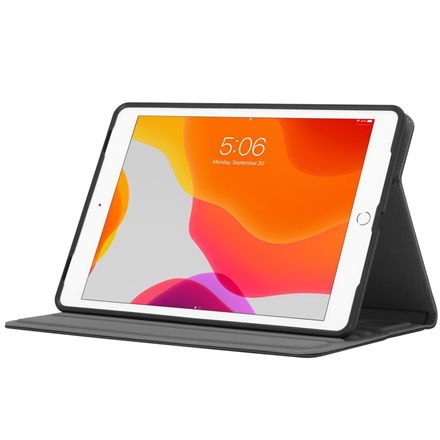 Classic Tablet Case | VersaVu | Case | For iPad (7th gen.) 10.2-inch