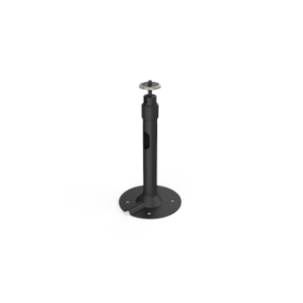 Segway | Navimow Robot Lawn Mower Antenna Extension Kit HA001 | Mounting attachment and 10m antenna 