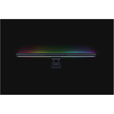 Razer Monitor Light Bar | Aether | 10 W