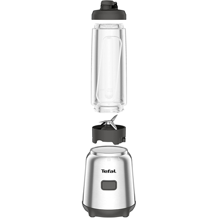 Tefal BL15FD Mix&Move Blender