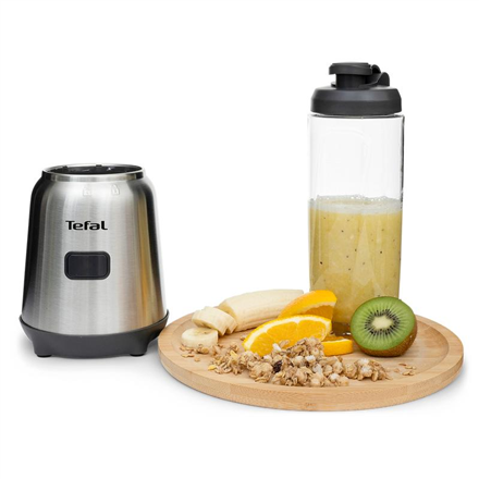 Tefal BL15FD Mix&Move Blender