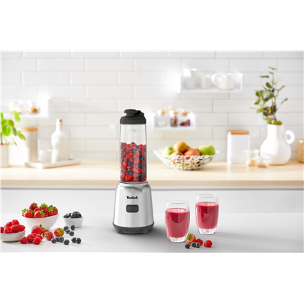 Tefal BL15FD Mix&Move Blender