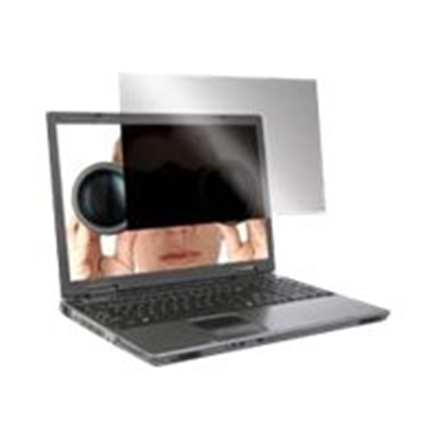 Targus | Privacy Screen for 14.1-inch 16:10 Monitors
