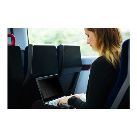 Targus | Privacy Screen for 14.1-inch 16:10 Monitors