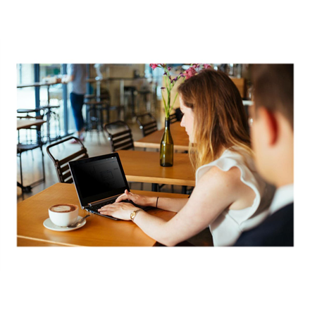 Targus | Privacy Screen for 14.1-inch 16:10 Monitors