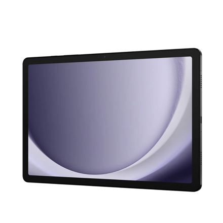 Samsung | Galaxy Tab | A9 (X115) | 8.7 " | Graphite | TFT LCD | 800 x 1340 pixels | Mediatek | Helio