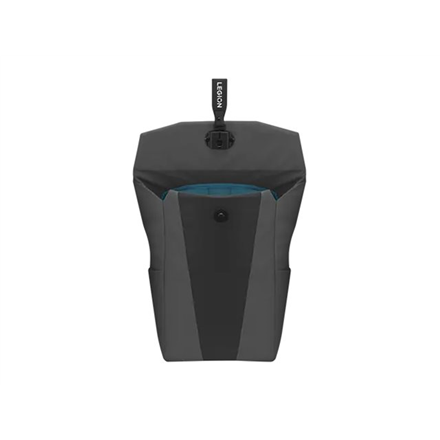 Lenovo | Legion 16" Gaming GB400 | Fits up to size 16" " | PE bag | Black | Waterproof