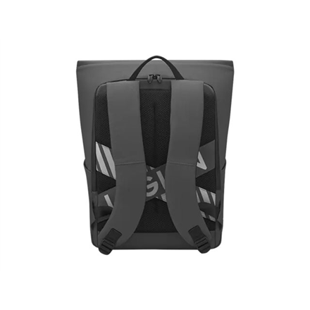Lenovo | Legion 16" Gaming GB400 | Fits up to size 16" " | PE bag | Black | Waterproof