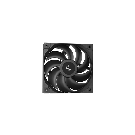 Deepcool | CPU Cooler | MYSTIQUE 360 | Intel