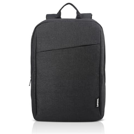 Lenovo | 16-inch Laptop Backpack B210 (ECO) | GX41L83768 | Fits up to size 15.6”  " | PE bag | Bla