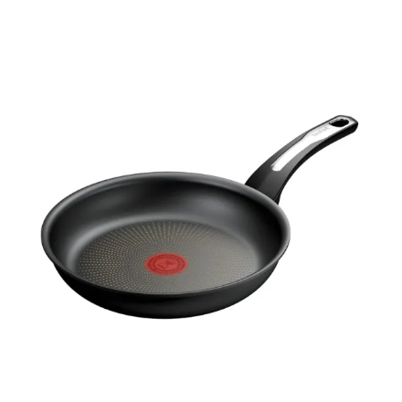 Tefal 2100131673 Frypan Expertise