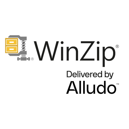 WinZip Mac Edition 11 Pro License (2-49)