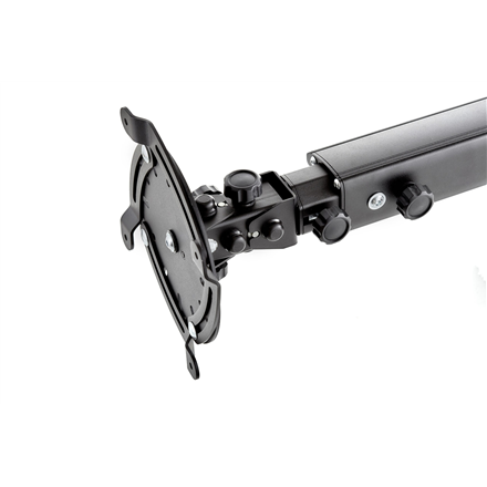 EDBAK | Projector Ceiling mount | PMV300 | Horizontal adjustment | Maximum weight (capacity) 30 kg |