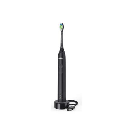 Philips | Sonicare Electric Toothbrush | HX3681/54 | Rechargeable | For adults | Number of brush hea