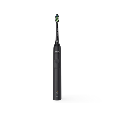 Philips | Sonicare Electric Toothbrush | HX3681/54 | Rechargeable | For adults | Number of brush hea