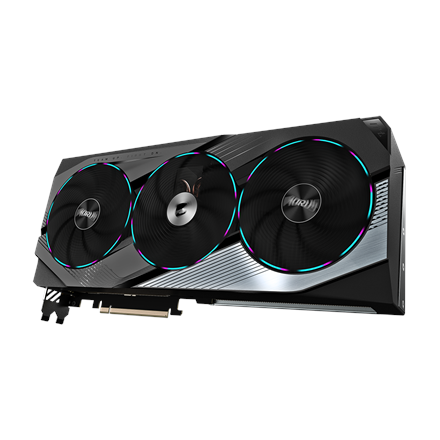 Gigabyte | AORUS GeForce RTX 4070 SUPER MASTER 12G | NVIDIA | 12 GB | GeForce RTX 4070 SUPER | GDDR6