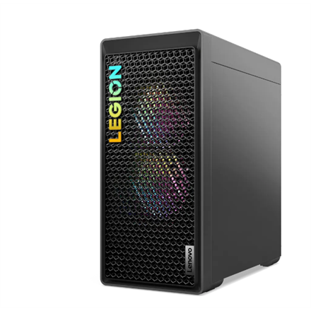 Lenovo | Legion | T5 26IRB8 | Desktop | Tower | Intel Core i7 | i7-14700KF | 32 GB | UDIMM DDR5 | 10