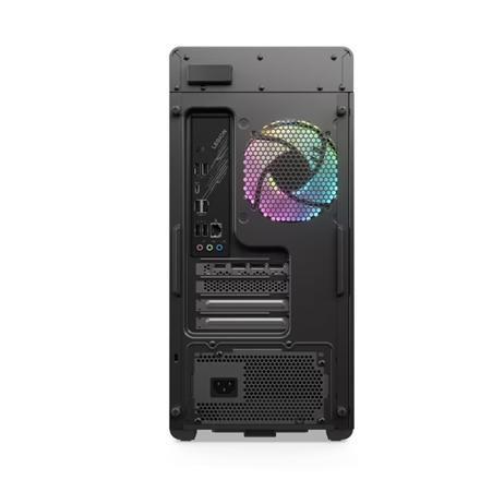 Lenovo | Legion | T5 26IRB8 | Desktop | Tower | Intel Core i7 | i7-14700KF | 32 GB | UDIMM DDR5 | 10