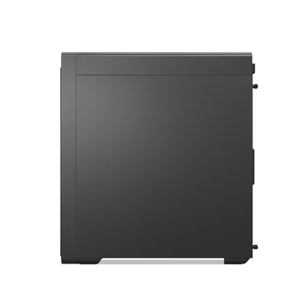 Lenovo | Legion | T5 26IRB8 | Desktop | Tower | Intel Core i7 | i7-14700KF | 32 GB | UDIMM DDR5 | 10