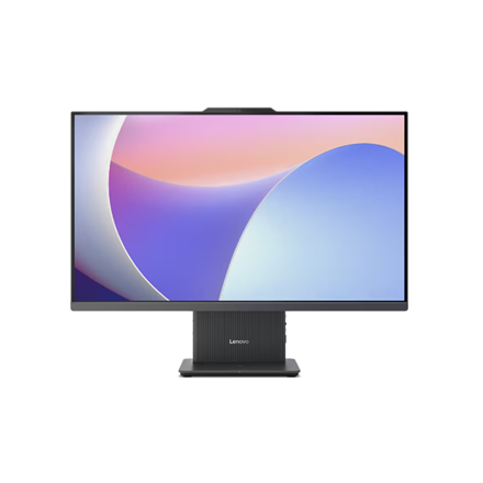 Lenovo IdeaCentre | 27IRH9 | Desktop | AIO | 27 " | Intel Core i5 | i5-13420H | 16 GB | SO-DIMM DDR5