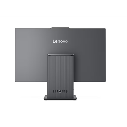 Lenovo IdeaCentre | 27IRH9 | Desktop | AIO | 27 " | Intel Core i5 | i5-13420H | 16 GB | SO-DIMM DDR5