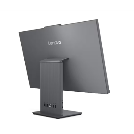 Lenovo IdeaCentre | 27IRH9 | Desktop | AIO | 27 " | Intel Core i5 | i5-13420H | 16 GB | SO-DIMM DDR5